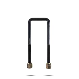 SQ U-bolt 72 x 14 x 215mm