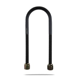U/Bolt 85 x 14 x 255mm