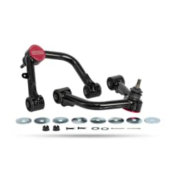 TrakRyder eXtreme Upper Control Arm
