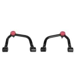 TrakRyder eXtreme Upper Control Arm