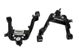 TrakRyder eXtreme Upper Control Arm