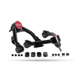 Pedders Xtreme Control Arms (pair)
