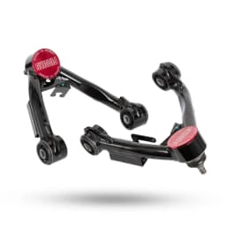 TrakRyder eXtreme Upper Control Arm
