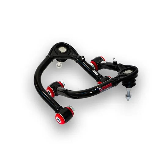439020 Front Alignment Products
