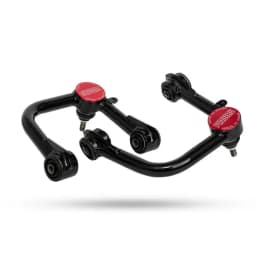 TrakRyder eXtreme Upper Control Arm