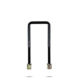 SQ U/Bolt 72 x 12 x 185mm