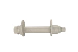 Camber Pin Toyota Single unit (Front)