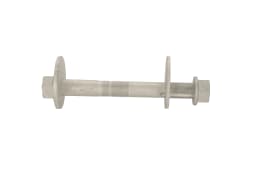 Camber Pin Toyota Single unit (Rear)