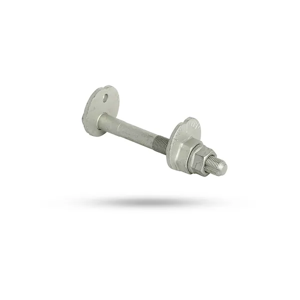 458008 Rear Alignment Products