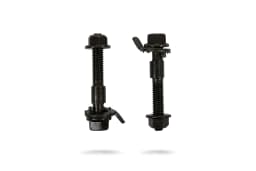 Pedders Camber Pin -12mm (Pair)