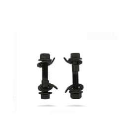 Pedders Camber Pin - 16mm (Pair)