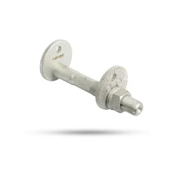 Pedders Camber Pin
