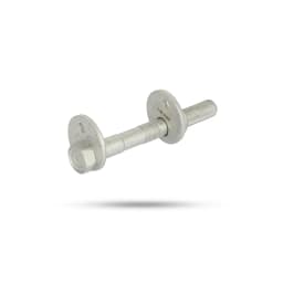 Pedders Camber Pin