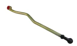 Pedders Adjustable Panhard Rod