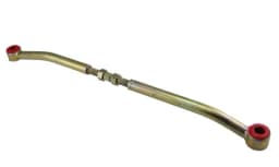 Pedders Adjustable Panhard Rod