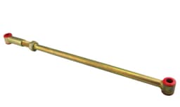 Pedders Adjustable Panhard Rod