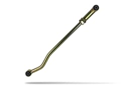 Pedders Adjustable Panhard Rod-RHD Vehicles