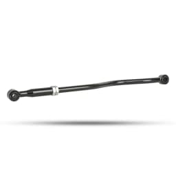 Pedders Adjustable Panhard Rod