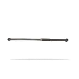 Pedders Off-car Adjustable Panhard Rod