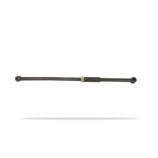 464617 Front Panhard Rod / Watts Link Bushes
