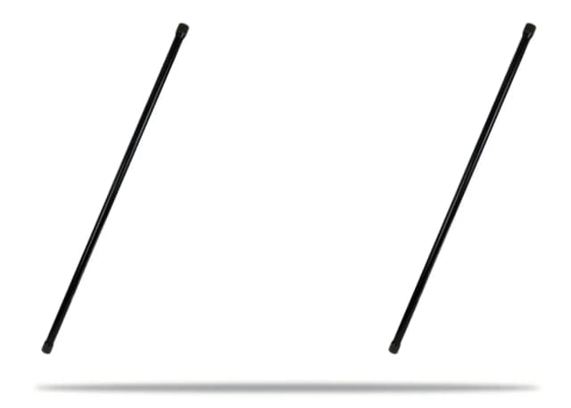 4702 Front Spring Standard