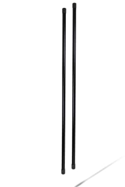 Pedders TrakRyder Torsion Bar -1282mm