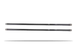 Pedders TrakRyder Torsion Bar - 971mm