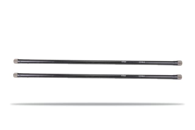 4704 Front Spring Standard