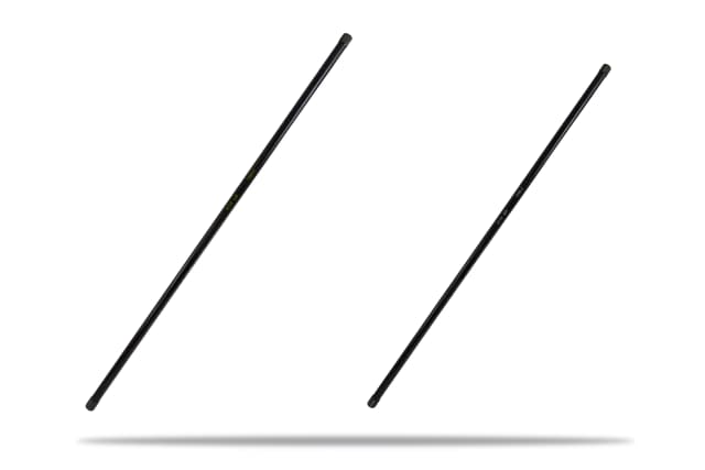 4719 Front Spring Standard