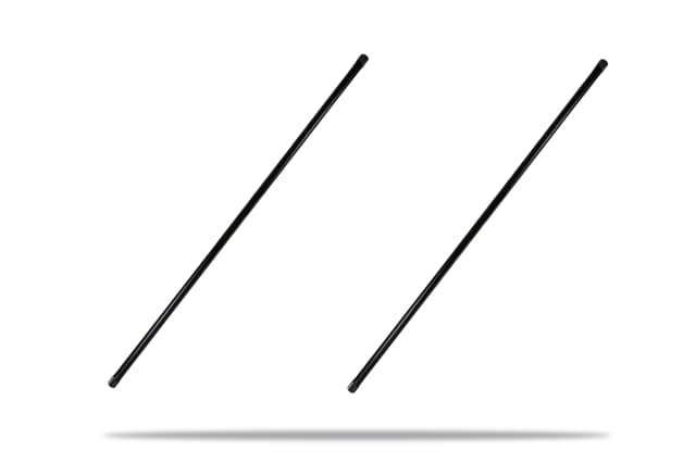 4720 Front Spring Standard