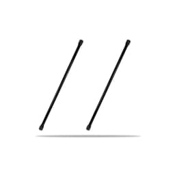 Pedders TrakRyder Torsion Bar-1160mm