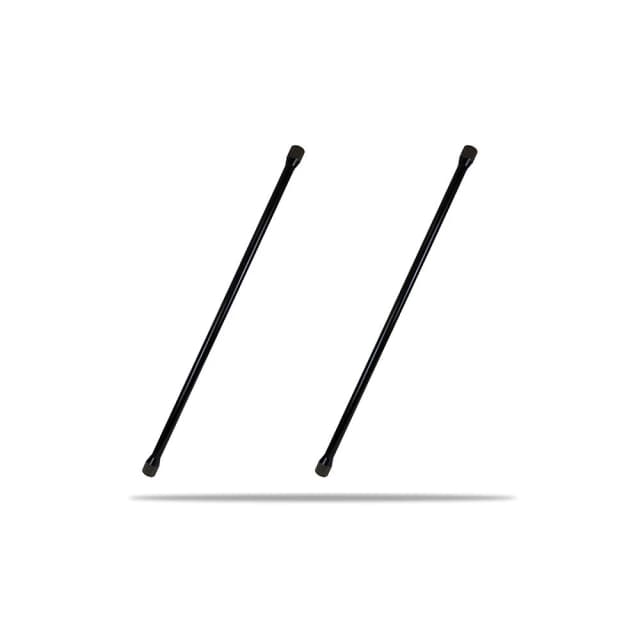 4722 Front Spring Standard