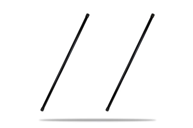 4724 Front Spring Standard