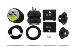 Pedders Air Assist Bellow Kit