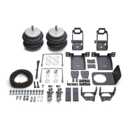 Pedders Air Assist Bellow Kit