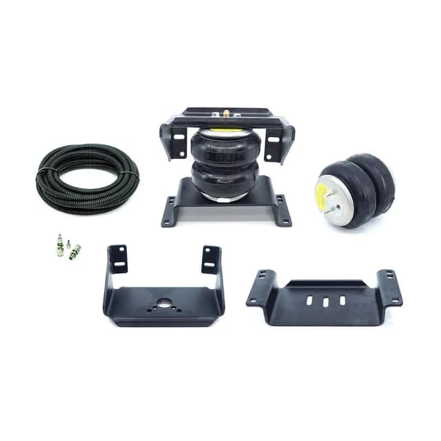 494028 Rear Airbag