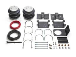 Pedders Air Assist Bellow Kit