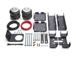 Pedders Air Assist Bellow Kit