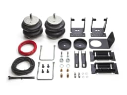 Pedders Air Assist Bellow Kit
