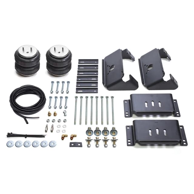 494041 Rear Airbag