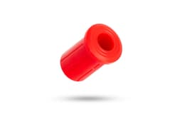 Pedders Air Assist Bellow Kit - No longer available