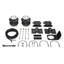 Pedders Air Assist Bellow Kit