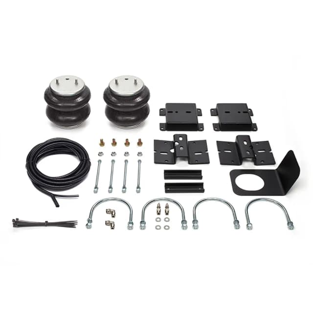 494053 Rear Airbag