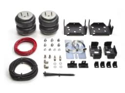 Pedders Air Assist Bellow Kit