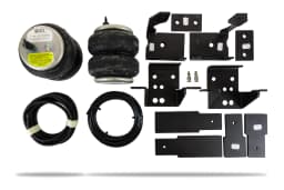 Pedders Air Assist Bellow Kit