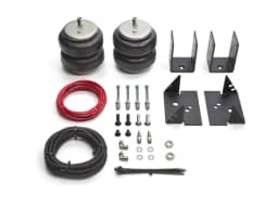 Pedders Air Assist Bellow Kit