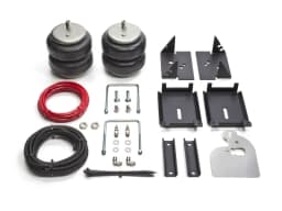 Pedders Air Assist Bellow Kit