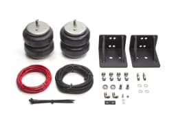 Pedders Air Assist Bellow Kit
