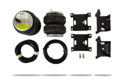Pedders Air Assist Bellow Kit