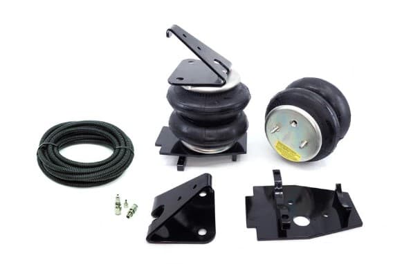 RR4693 Rear Airbag